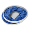 car wash tool detailing cleaning set with foldable bucket