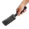 microfiber car auto cleaning wash tool kit with mitt sponge applicator