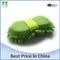 HOT Sale Top Quality Multi-Function Chenille Microfiber Square Sponge For Car