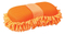 Microfiber Scratch Free Car Wash Sponge Car Wash Cleaning Sponge