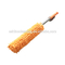 plumero de para auto telescopic microfiber car cleaning duster