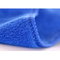 Eco-Friendly 100 polyester Superior microfiber glass cloth
