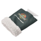 Glove Auto eiskratzer car snow Plastic Ice Scraper with Mitt