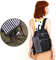 Universal Water Absorbing Folding Chenille Umbrella Cover