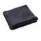 Premium Microfiber Car Towel