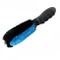 China BSCI Factory PP Car Detailing Brush For Wheel