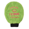 auto Cleaning Scratch-Free glove Car Premium microfiber wash mitt