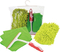 Promotional Car wash tool kit