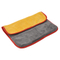 Ultra Thick And Absorbent Plush Microfiber Car Drying Towel