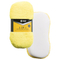 car kit care cleaning set with microfiber applicator wheel brush cloth sponge wash mitt
