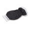 Promotion Gift Ice Scraper Glove Suppliers Mitten With Camo Fleece